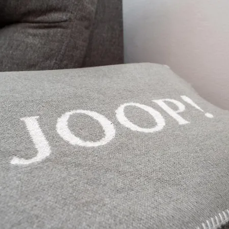 Anna - Free Private Parking 자다르