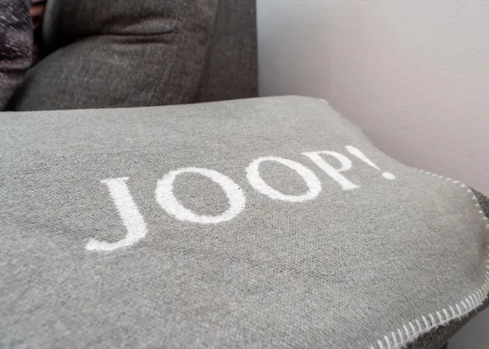 Anna - Free Private Parking Zadar