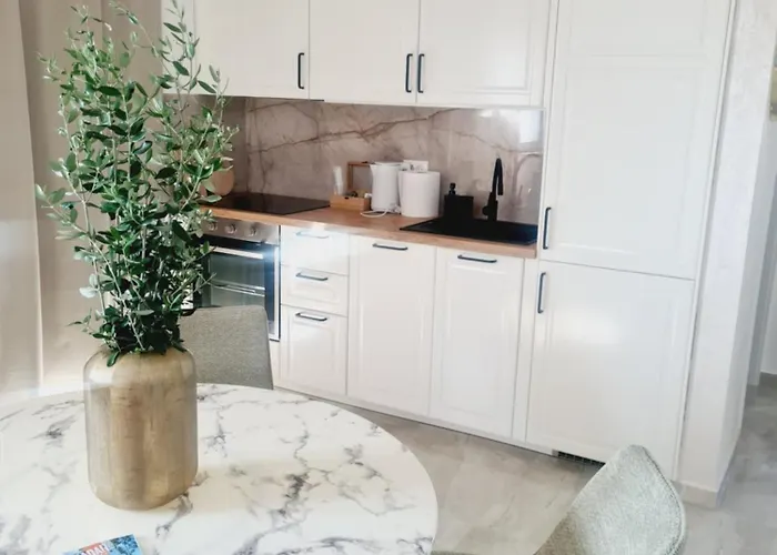 Anna - Free Private Parking * Zadar